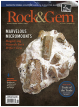 Rock & Gem November 2020